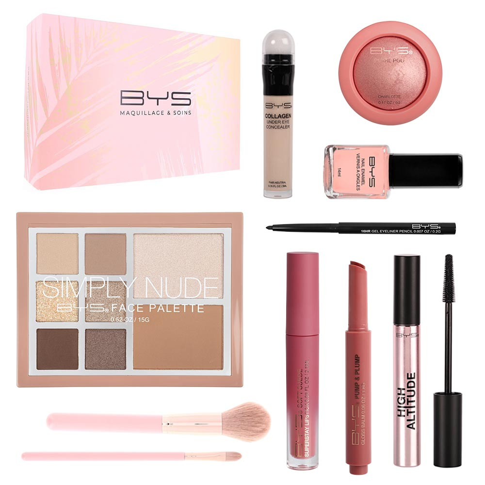 Sitemapcdatahttpsmodeinf Inetcomcode Promo Bys Maquillage