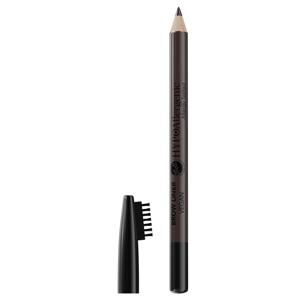 crayon hypoallergenique