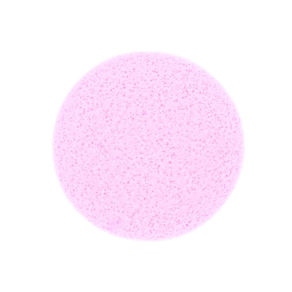 120/60 Pièces Éponges Faciales Compressées Pva-Éponge Visage Pour La Beauté