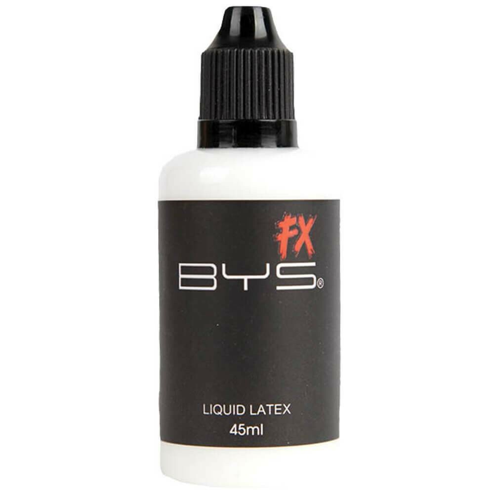 Latex Liquide Special FX - Prix mini - 45ml