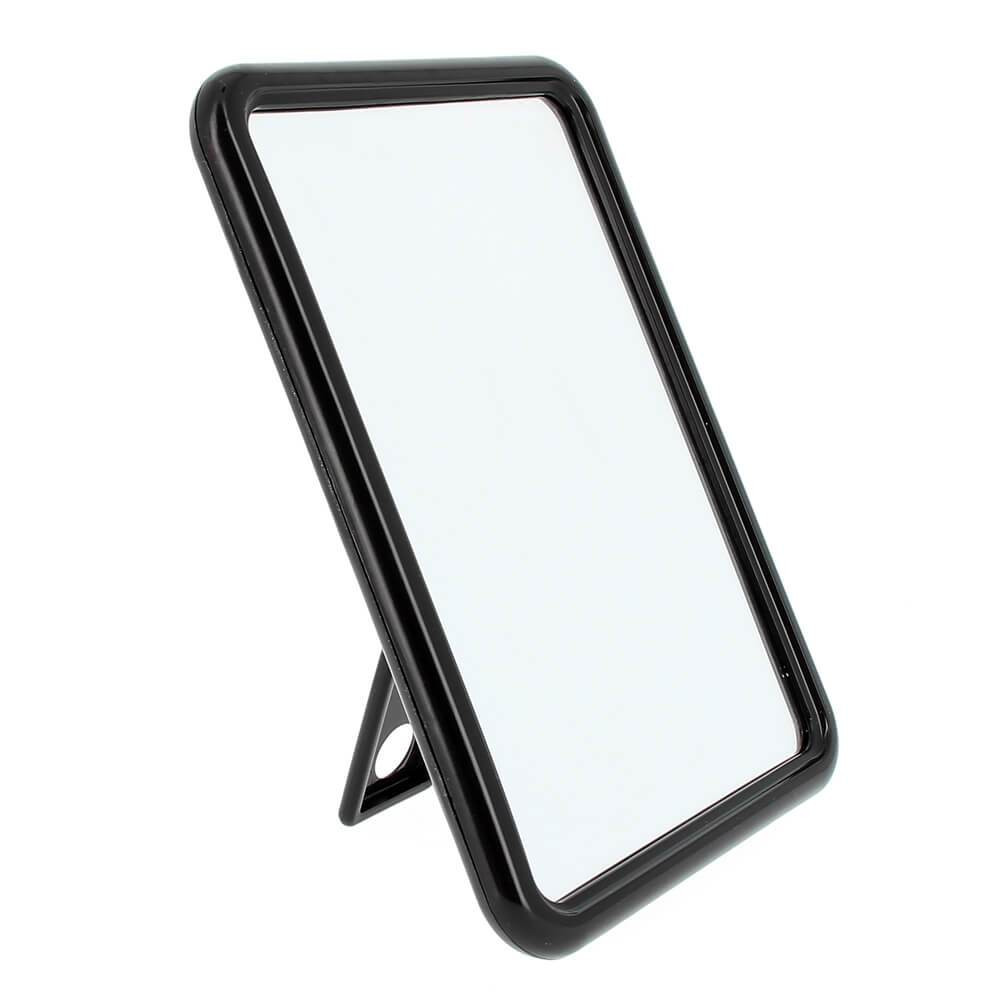 Miroir De Maquillage De Table Miroir Double Face 10xFolding Pour L