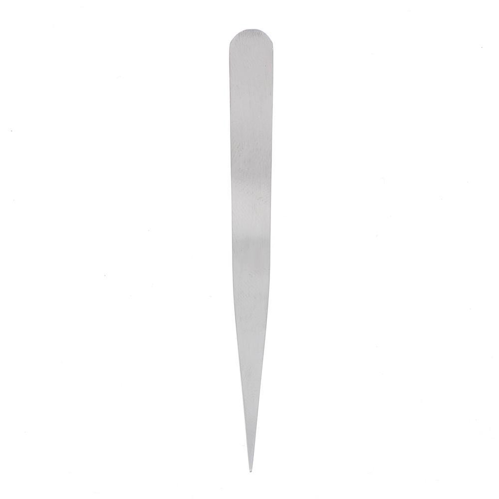 Pince à Épiler Pointue pas cher sur BYS Maquillage — free download