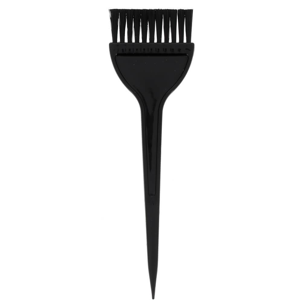 Pinceau Coloration Cheveux Pas Cher