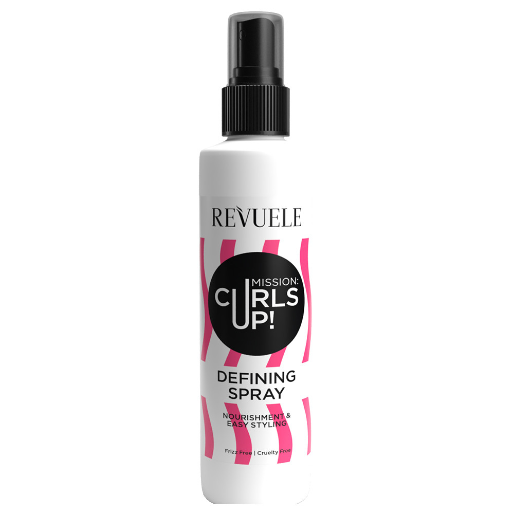 Spray à Tresses équestres Smart Grooming Perfect Braids 500ml - Neuf