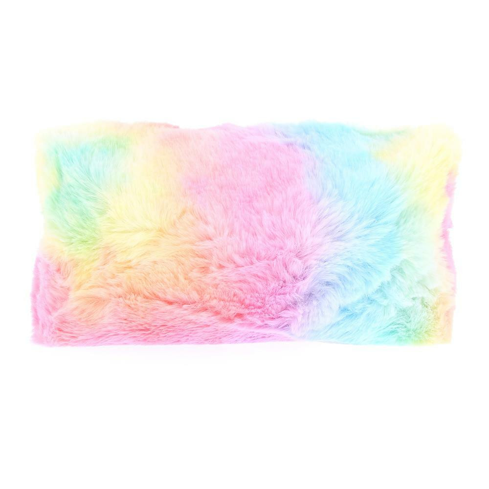 Lot De 36 Crayons Arc-En-Ciel 7 En 1 Pour Enfants, Crayons De Couleur
