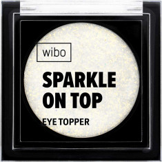 Fard Eye Toppper