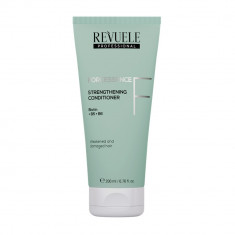 Après-Shampoing Fortifiant *Forcessence* - 200ml