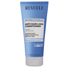 Après-Shampoing Anti-chutes - 200ml