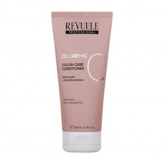 Après-Shampoing Cheveux Colorés - 200ml 