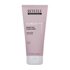 Après-Shampoing Densifiant Cheveux Fins - 200ml