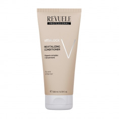 Après-Shampoing Revitalisant *Vitalock* - 200ml