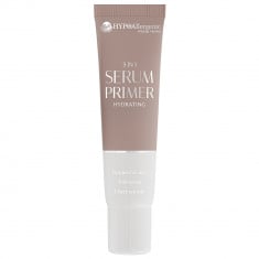 Base de Maquillage Sérum Hydratante