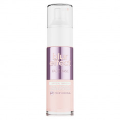 Base de Teint Floutante Anti-Pores Dilatés Bell Pro