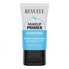 Base de Teint Hydratante