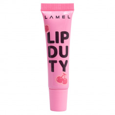 Baume à Lèvres Parfumé