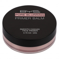 Baume de Teint Effet Floutant