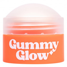 Baume Highlighter *Gummy Glow*
