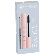 Bell HYPOAllergenic Eye Kit 01