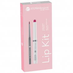 Bell HYPOAllergenic Lip Kit 01