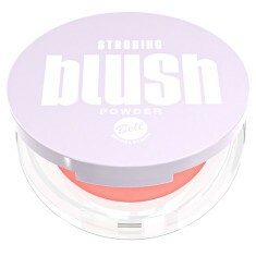 Blush Éclat *Pastel Collection*
