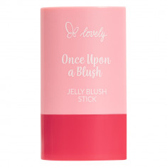 Blush Gelée *Valentine's Day*