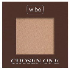 Bronzer Compact Effet Naturel