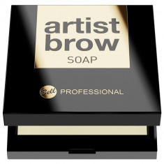 Brow Wax Fixatrice Sans Résidu Bell Pro