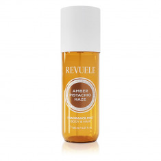 Brume Corps & Cheveux Pistache & Amande - 150ml