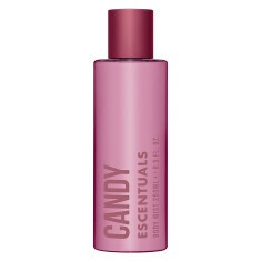 Brume Corps Escentuals Candy - Grand Format 250ml