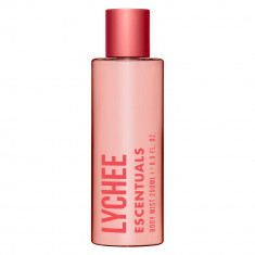 Brume Corps Escentuals Litchi - Grand Format 250ml