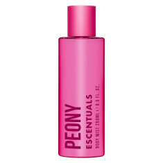 Brume Corps Escentuals Pivoine - Grand Format 250ml