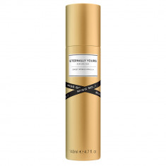 Brume Parfumée Miss So Eternally Yours - 140ml