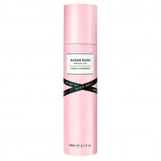 Brume Parfumée Miss So Sugar Rush - 140ml