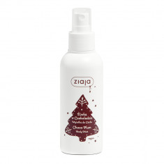 Brume Pour le Corps Choco Plum *Christmas Edition*