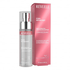 Brume Visage Régénérante au PDRN & Collagène - 100ml