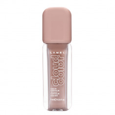 Contour Liquide Estompage Facile