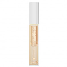 Correcteur Anti-Âge Lissant Bell Pro