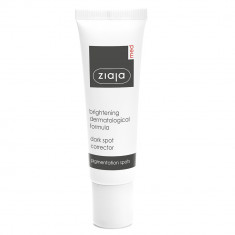 Correcteur de Teint Anti-Tâches *Dermo Solution*