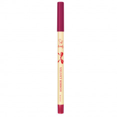 Crayon à Lèvres Crémeux Velvet Ribbon *Cherry Collection*