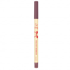 Crayon à Lèvres Crémeux Velvet Ribbon *Cherry Collection* Rosewood (03)