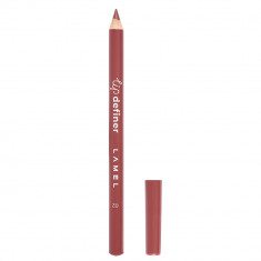 Crayon à Lèvres Définition