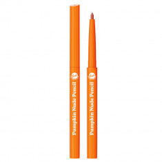 Crayon Automatique à Yeux & Lèvres *Pumpkin Edition*