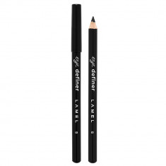 Crayon Contour des Yeux Définition