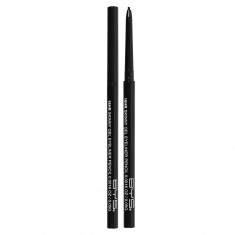 Crayon Eyeliner Formule Longue Tenue