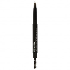 Crayon Fixateur Sourcils Duo