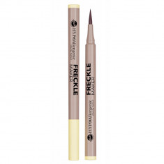Crayon Tache de Rousseur - Liner Feutre