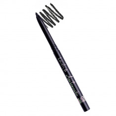 Crayon Yeux Rétractable