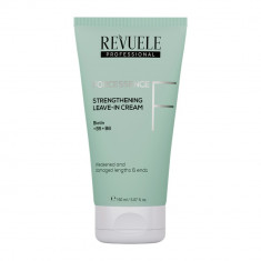 Crème Fortifiante Sans Rinçage *Forcessence* - 150ml