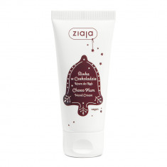 Crème pour les Mains Choco Plum *Christmas Edition*