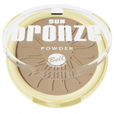 Bronzer *Pastel Collection*